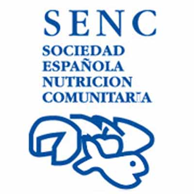 Sociedad Española de Nutrición Comunitaria