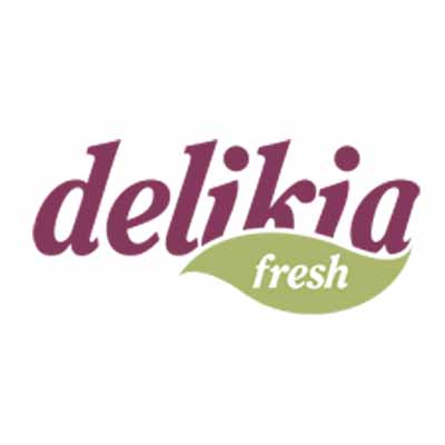 Delikia