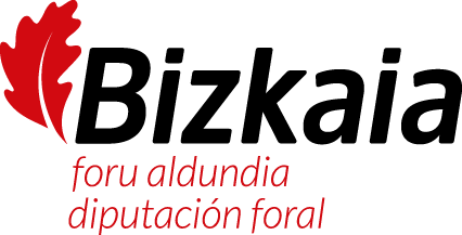 bizkaia-forualdundia