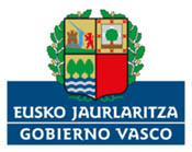 gobierno vasco