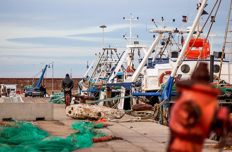 soluciones_circulares_reducir_plasticos_marinos