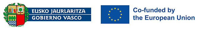 Eusko_jaurlaritza_Union_Europea_logo