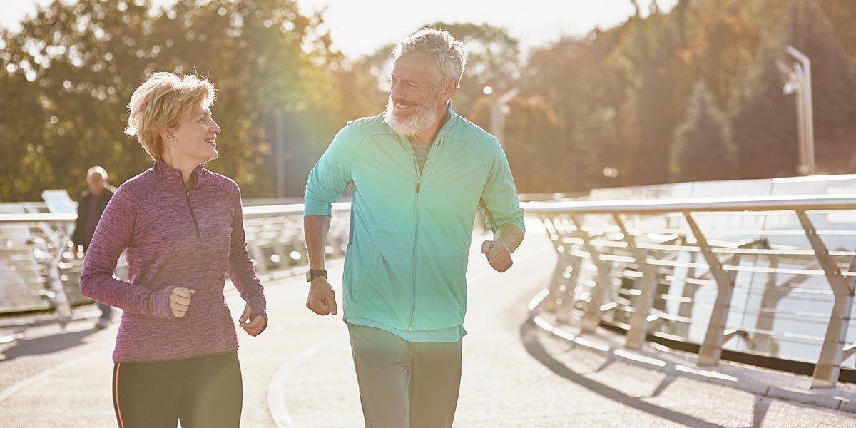 functional plant-based beverage elderly people