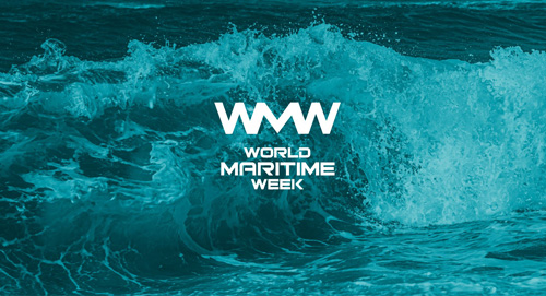 logo-world-maritime-week