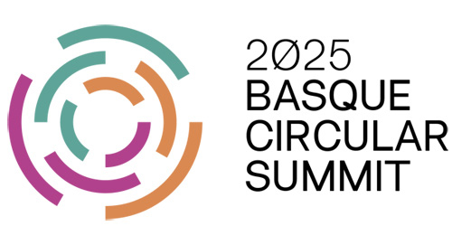 Basque Circular Summit 2025